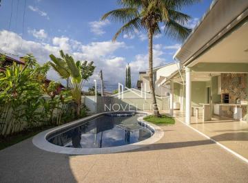 73dd6d707cb517f27da7cf2d798629b24e36233e · Casa à venda, 384 m² por R$ 3.800.000,00 - Jardim das Colinas - São José dos Campos/SP