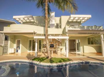 31dba00969b8d0d10ae3268b6ef51206f15ea1bf · Casa com 4 dormitórios à venda - Jardim das Colinas - São José dos Campos/SP
