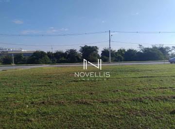 2eb873c86eba65f8190f0c99ea8b8f836879ceb7 · Terreno à venda - Galo Branco - São José dos Campos/SP