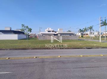 7964d126f7d28c3969012ac0993f6f90ca5ffb63 · Terreno à venda, 250 m² por R$ 415.000,00 - Galo Branco - São José dos Campos/SP