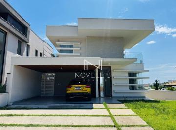98dc2fb3760a89e901a5a7bbe6d872e75dccda46 · Casa à venda, 260 m² por R$ 2.390.000,00 - Urbanova - São José dos Campos/SP