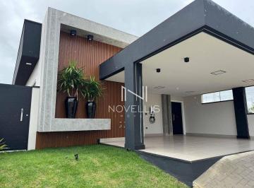 66845c1dbf6e40a49c324c5b82986de619e0e88c · Casa à venda, 205 m² por R$ 1.710.000,00 - Floresta - São José dos Campos/SP