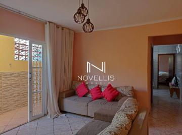 884a629aa532e4ecd9fbb25567b9226348fad487 · Casa com 2 dormitórios para alugar - Jardim Souto - São José dos Campos/SP