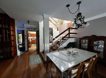 42d630e38ca0a7729fe5a3df0af2948819f86aa8 · Casa à venda, 316 m² por R$ 2.800.000,00 - Jardim das Colinas - São José dos Campos/SP