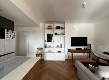 ab8e2bce15160efb90ded882f4e5618e9f12a72f · Apartamento com 2 dormitórios à venda, 70 m² por R$ 693.000,00 - Jardim Oriente - São José dos Campo