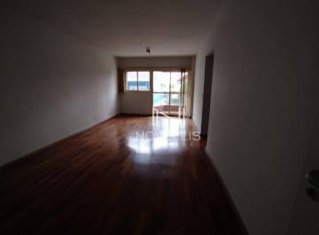 78cfef4c200b48bef35e5fe263380b5e35345e9a · Apartamento com 4 dormitórios para alugar - Bairro Jardim Aquarius - São José dos Campos/SP