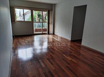 1c4afdc249d6b2284533088ae140a9c7ab1f6e70 · Apartamento com 4 dormitórios para alugar - Jardim Aquarius - São José dos Campos/SP