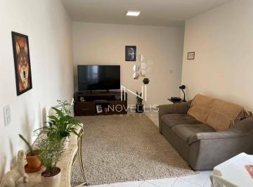 52e0ce38fdb32e378f83183fa2f67324b6eb9ec5 · Apartamento com 2 dormitórios à venda - Jardim das Colinas - São José dos Campos/SP