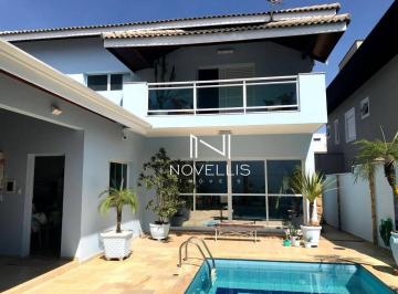 d05a86198aac4609b1a6e9cf98460005563cbe34 · Casa para alugar, 328 m² por R$ 11.611,00/mês - Jardim Altos de Santana I - Jacareí/SP