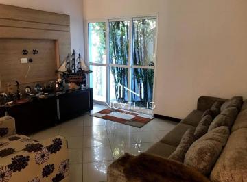 46181379ba3698093a0dc284a85da7e547dab96e · Casa com 4 dormitórios para alugar - Jardim Altos de Santana I - Jacareí/SP