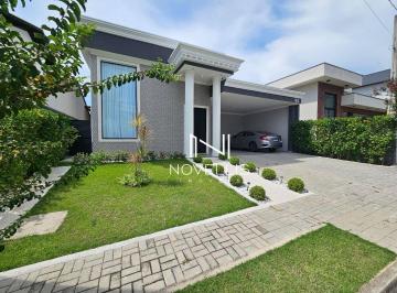 20ea3bfc7531b40aa38010bf4c6ec473597a9dab · Casa à venda, 134 m² por R$ 1.200.000,00 - Terras do Vale - Caçapava/SP