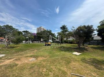 93f3a514a4ded7a6c942e9b34e19a230b6ee6342 · Terreno à venda, 2016 m² por R$ 3.200.000,00 - Bosque dos Eucaliptos - São José dos Campos/SP