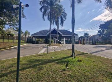 afd23b264363f59ac82f0c1a411f8b09b142feb0 · Terreno à venda, 600 m² por R$ 400.000,00 - Sapé 1 - Caçapava/SP