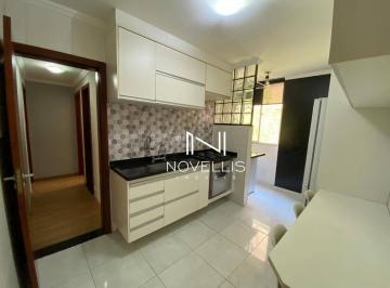 0c1a16a3d0dcc038949d285b13e6863e1a698f62 · Apartamento à venda, 62 m² por R$ 430.000,00 - Jardim São Dimas - São José dos Campos/SP