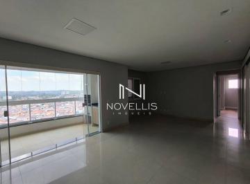 05a94e8d67409dafc3e6c0930c2849a5de49a6dc · Apartamento com 3 dormitórios à venda - Jardim Paraíba - Jacareí/SP