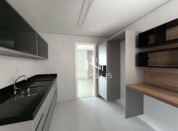 8c8e56cf941479217a7c0a70503091a769cb561b · Apartamento à venda, 108 m² por R$ 930.000,00 - Jardim Paraíba - Jacareí/SP