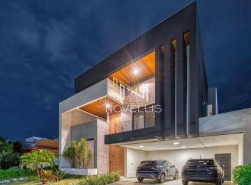 8f6b4a7b1e3a82c05c29a264ed1ab1dcf13211a3 · Casa com 5 dormitórios à venda - Urbanova - São José dos Campos/SP
