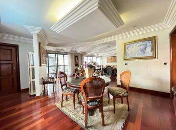 841e9b3a41d29cbb2e016bb55baa87b053a54359 · Apartamento com 4 dormitórios à venda - Vila Adyana - São José dos Campos/SP