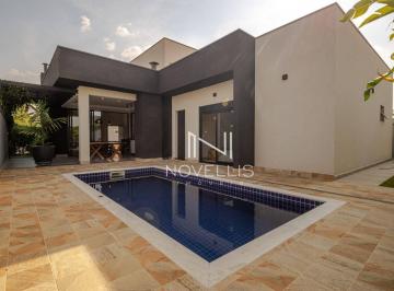 f7de245d3e160543f602a3a2305fdb391fd852a0 · Casa com 4 dormitórios à venda - Urbanova - São José dos Campos/SP