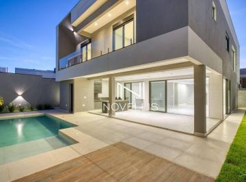 d04bd107e5ddba99a9bc442132553dd30ceea903 · Casa com 4 dormitórios à venda - Urbanova - São José dos Campos/SP