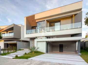 7e810072ea1f071eff8b705622123a9178cc861d · Casa com 4 dormitórios à venda - Urbanova - São José dos Campos/SP