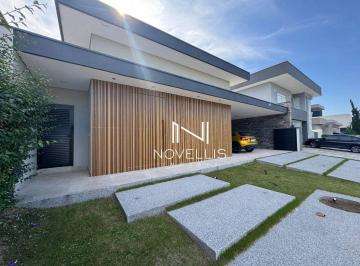 e3c5723dee4d9df84481c8bba37f73b6761c5bb6 · Casa à venda, 295 m² por R$ 4.300.000,00 - Jardim do Golfe - São José dos Campos/SP