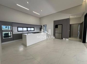 6a9ce375aaf27c4216bf8274100871677b41d450 · Casa com 3 dormitórios à venda - Jardim do Golfe - São José dos Campos/SP