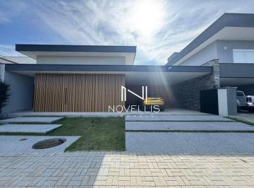 8932546840f4ce48cefeca66bc9f3f333ef0a87e · Casa com 3 dormitórios à venda - Jardim do Golfe - São José dos Campos/SP