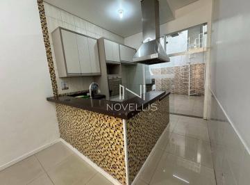 506b03c4afb10f56ea1f886ccc045c173885929f · Casa com 2 dormitórios para alugar, 130 m² por R$ 9.724,33/mês - Jardim San Marino - São José dos Ca