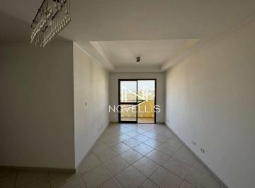 704e75304360ddab3793b132d9e7a3483271102f · Apartamento com 3 dormitórios à venda no Jardim Satélite em SJCampos