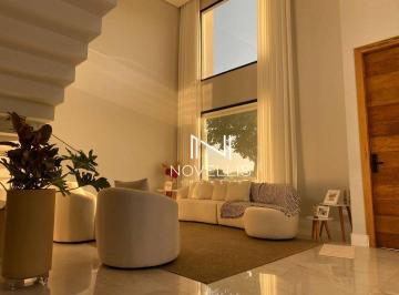 8d0bb1c56c212bb33778f971d80a185be5eb3f84 · Casa com 3 dormitórios à venda - Urbanova - São José dos Campos/SP