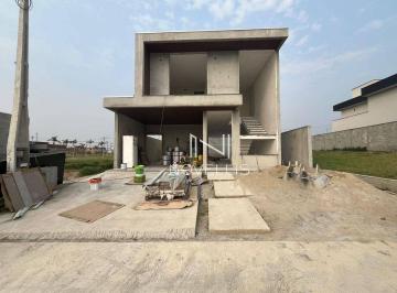 dbbef09c58736e32c164f128701ce825346e74f1 · Casa com 4 dormitórios à venda - Galo Branco - São José dos Campos/SP