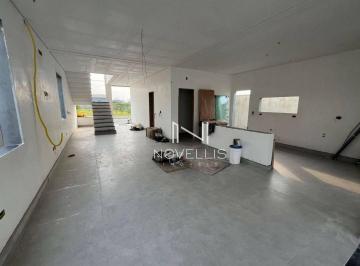 110755b9a714b5ceb159eecf1159fe68bd470576 · Casa com 4 dormitórios à venda - Galo Branco - São José dos Campos/SP