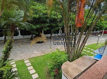 Foto 27 · Casa sobrado à VENDA com 3 dormitórios em condomínio lado praia, 50 METROS DA PRAIA - Praia das Toni