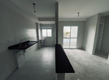 01652ede129af937db719c7307c04a0768816df1 · Apartamento com 2 dormitórios à venda - Jardim Oriente - São José dos Campos/SP