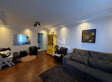 68aacbcc0045d32530960d8b82fb0cb085bdbc35 · Casa à venda, 172 m² por R$ 1.200.000,00 - Jardim das Indústrias - São José dos Campos/SP