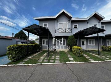 914952adb6b00d8333e58d6790d54106be348afc · Casa com 3 dormitórios à venda - Jardim das Indústrias - São José dos Campos/SP