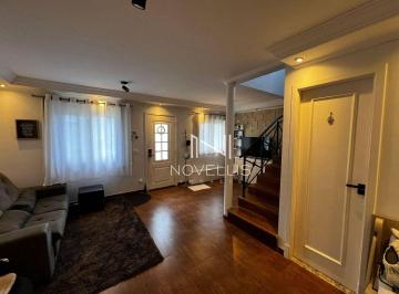 e64c3d7d9d89c2013f53ebdad00d0ff6c2b21f8a · Casa com 3 dormitórios à venda - Jardim das Indústrias - São José dos Campos/SP