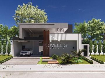 61b57a1c570e6662b16729bec5298dde8acdd238 · Casa à venda, 133 m² por R$ 1.150.000,00 - Residencial Colinas - Caçapava/SP