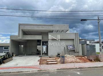 d6e77df9573128f382daddc6539ab4c5917839f5 · Casa com 3 dormitórios à venda - Residencial Colinas - Caçapava/SP