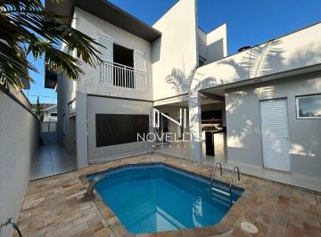 3c91d53ea719f5a768b25bb91b40e8d48f22cf35 · Casa com 4 dormitórios à venda - Urbanova - São José dos Campos/SP