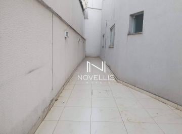 867c0540346f6169f2bfff4f679017d8f9d2f117 · Ponto para alugar, 291 m² por R$ 15.290,00/mês - Urbanova - São José dos Campos/SP