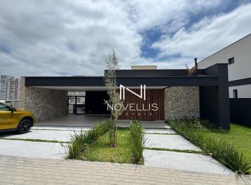 ba31efd86d170cf1ced0cfc8765efd3df5476d8a · Casa à venda, 320 m² por R$ 2.690.000,00 - Urbanova - São José dos Campos/SP