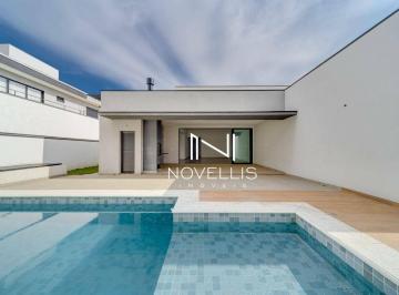 800d9a7cf99835bb65245e66a3872b6a4eb1134c · Casa com 3 dormitórios à venda - Urbanova - São José dos Campos/SP