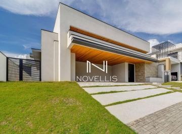 8e5cc8f0c51c97168d28c0eb6d182b59df53636e · Casa à venda, 282 m² por R$ 2.660.000,00 - Urbanova - São José dos Campos/SP