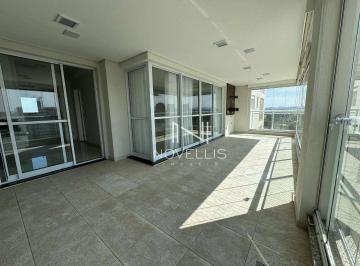 fc5df5c8bb6f5a25ba0c429b5a3d2281b17f27a3 · Apartamento à venda, 232 m² por R$ 2.700.000,00 - Vila Adyana - São José dos Campos/SP