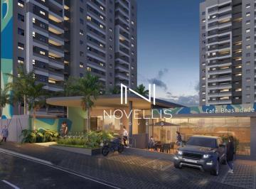 d09ab3764b605c468546e565bc16778f6510a4be · Apartamento com 2 dormitórios com suíte à venda no Santana - São José dos Campos/SP | Lançamento Art