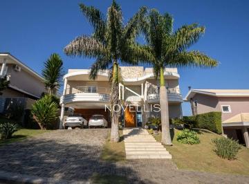 a1e61a12e7010907f2e83dc0f11cd0b113c9ad8d · Casa com 4 dormitórios para alugar - Urbanova - São José dos Campos/SP