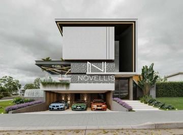 7d0727268c784eb0ad3475c2c444201ee6a1bff9 · Casa com 4 dormitórios à venda, 541 m² por R$ 5.400.000,00 - Condomínio Residencial Alphaville I - S