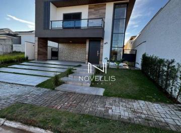 5c9e1f39b62bf7fce1096486ed4511ad71502fbd · Casa com 4 dormitórios à venda - Santana - São José dos Campos/SP